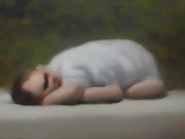 Madi Dias – History of a Feeling ?