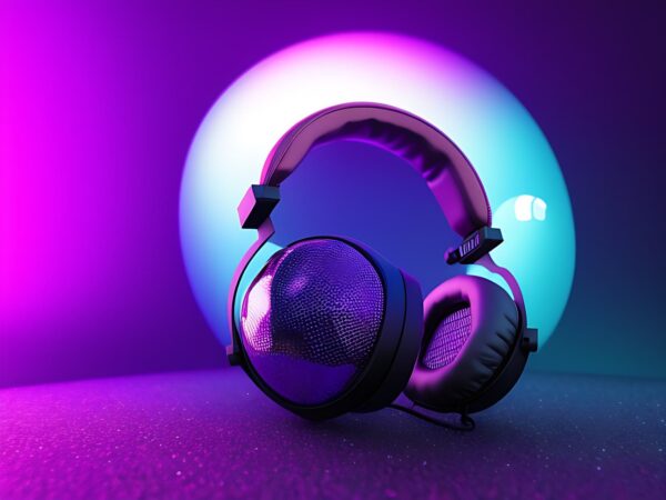 ￼Danae Good Fruit Review ⭐