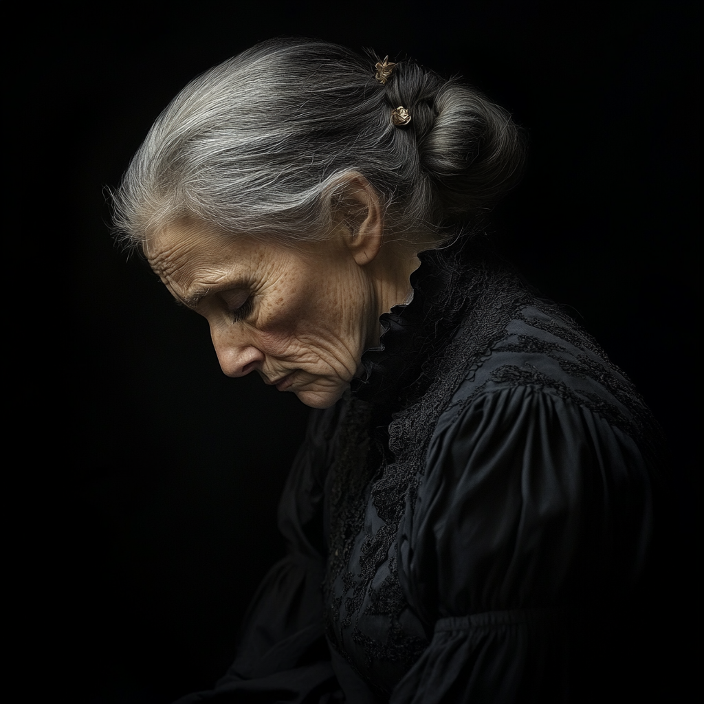 MY TAKE – James Joyce ~ The Sisters