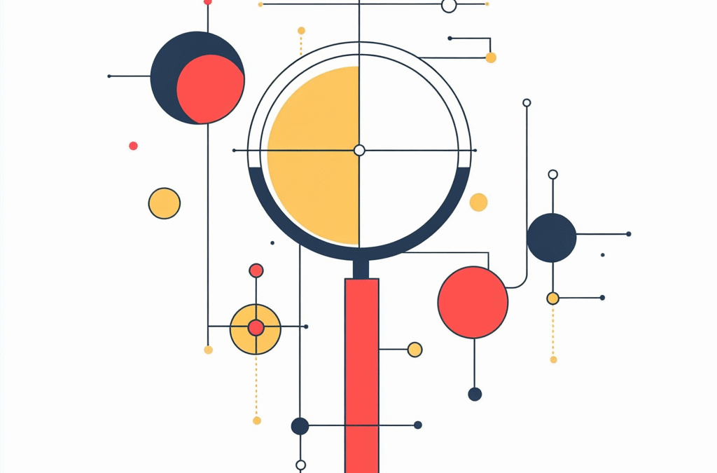 The New Frontier of Keyword Research: Speaking Your Audience’s Language
