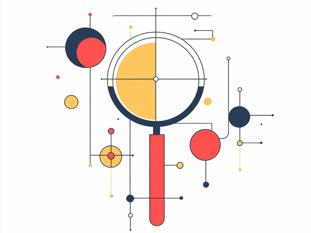 The New Frontier of Keyword Research: Speaking Your Audience’s Language