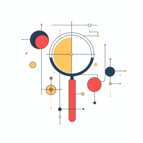 2025 Keyword Research Trends