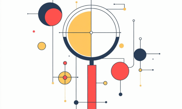 The New Frontier of Keyword Research: Speaking Your Audience’s Language