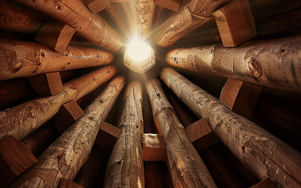The Round House – A Journey Through Justice, Identity, and Native American Rights