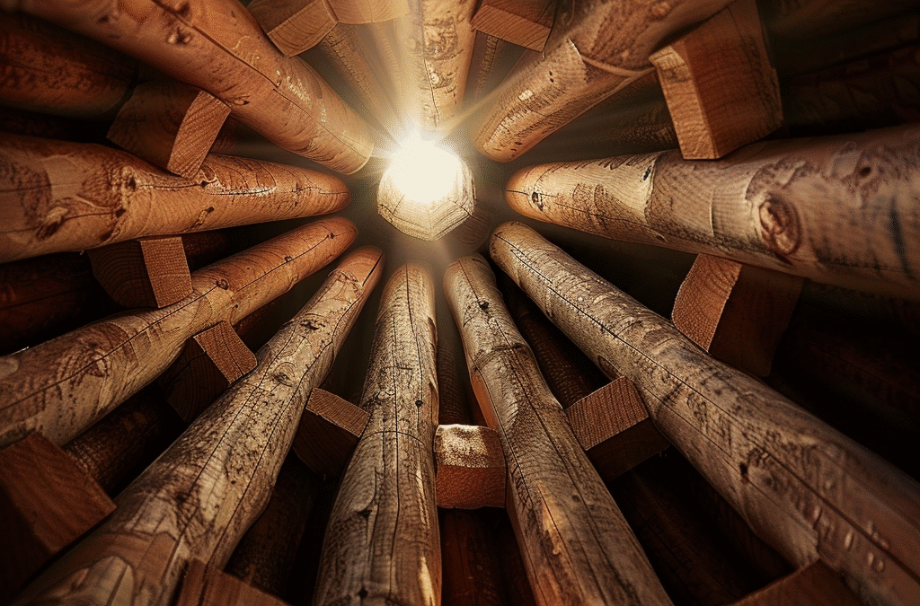 The Round House – A Journey Through Justice, Identity, and Native American Rights
