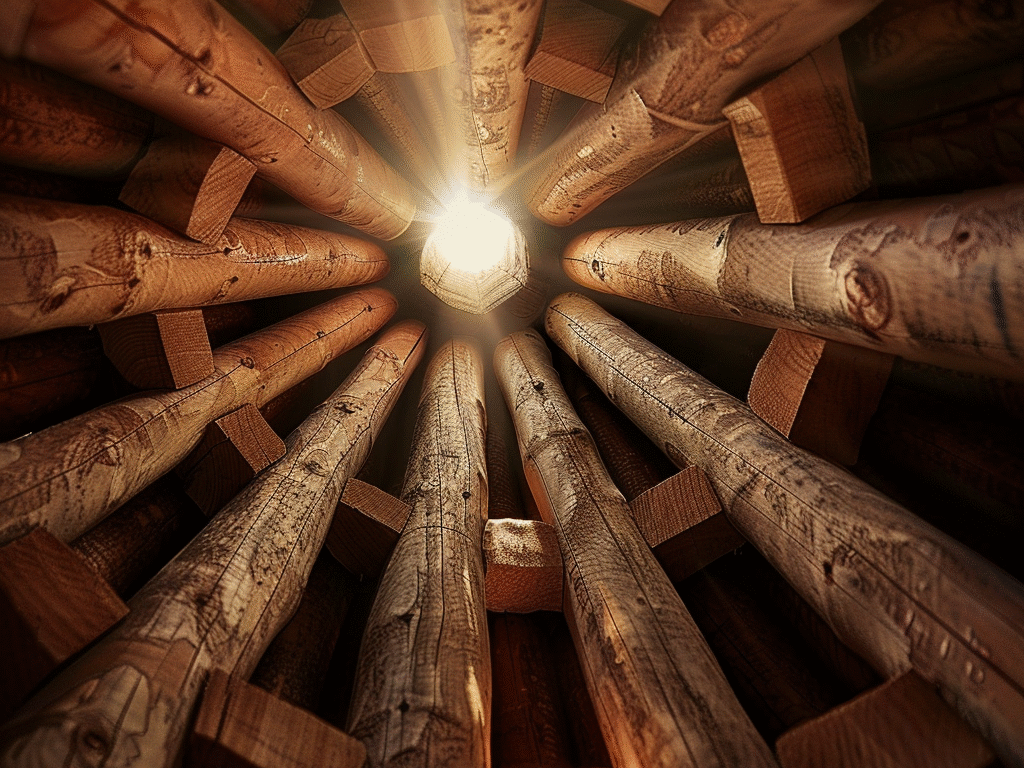 The Round House – A Journey Through Justice, Identity, and Native American Rights