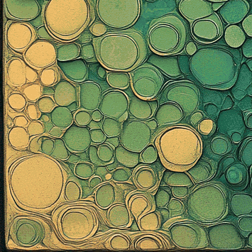 Remixed Realities: Dissecting The Cure’s Ambitious ‘Mixes Of A Lost World’ Collection