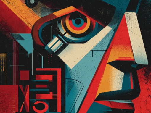 Episode 1: From SEO to AEO: Why Your Content Needs to Speak AI