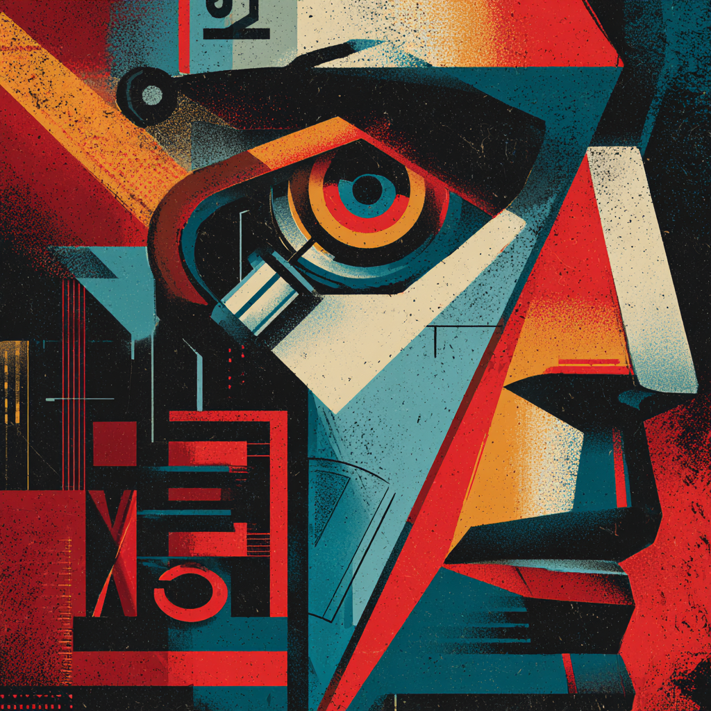 Episode 1: From SEO to AEO: Why Your Content Needs to Speak AI