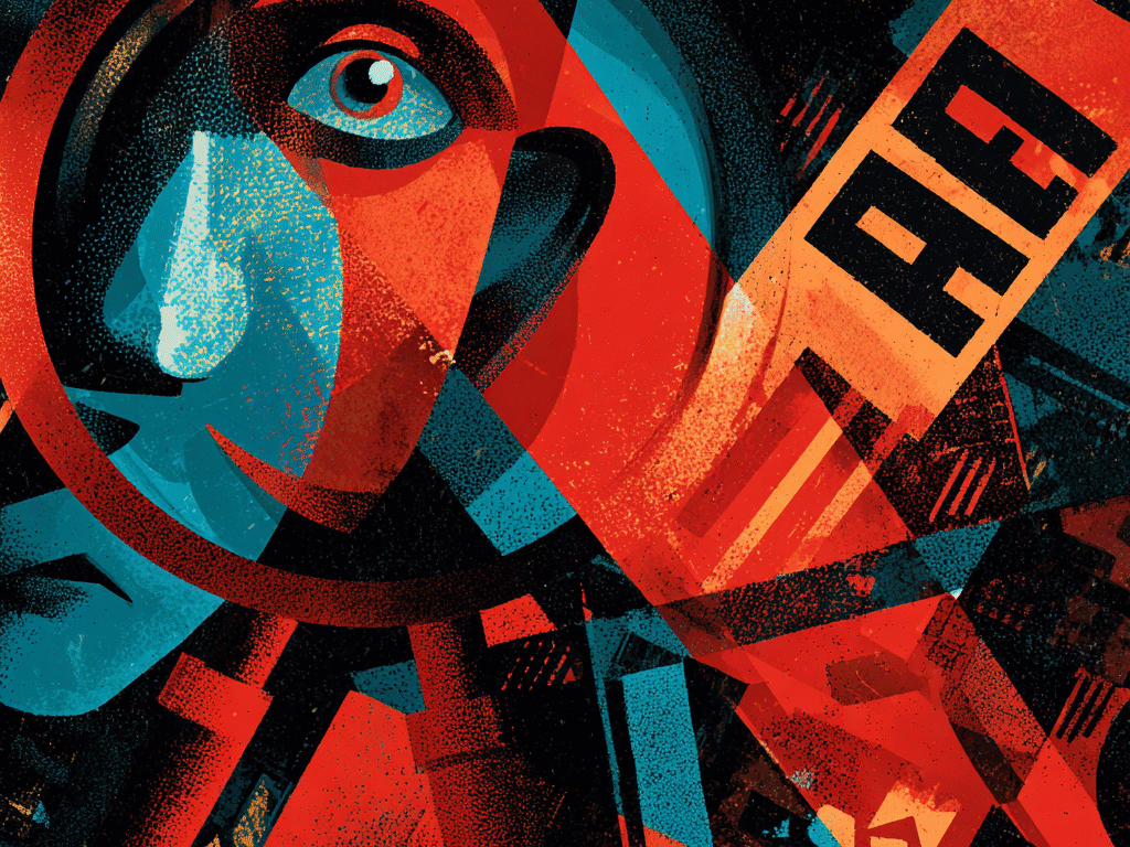 Episode 2: Question-Based Content: The Secret Sauce of AEO