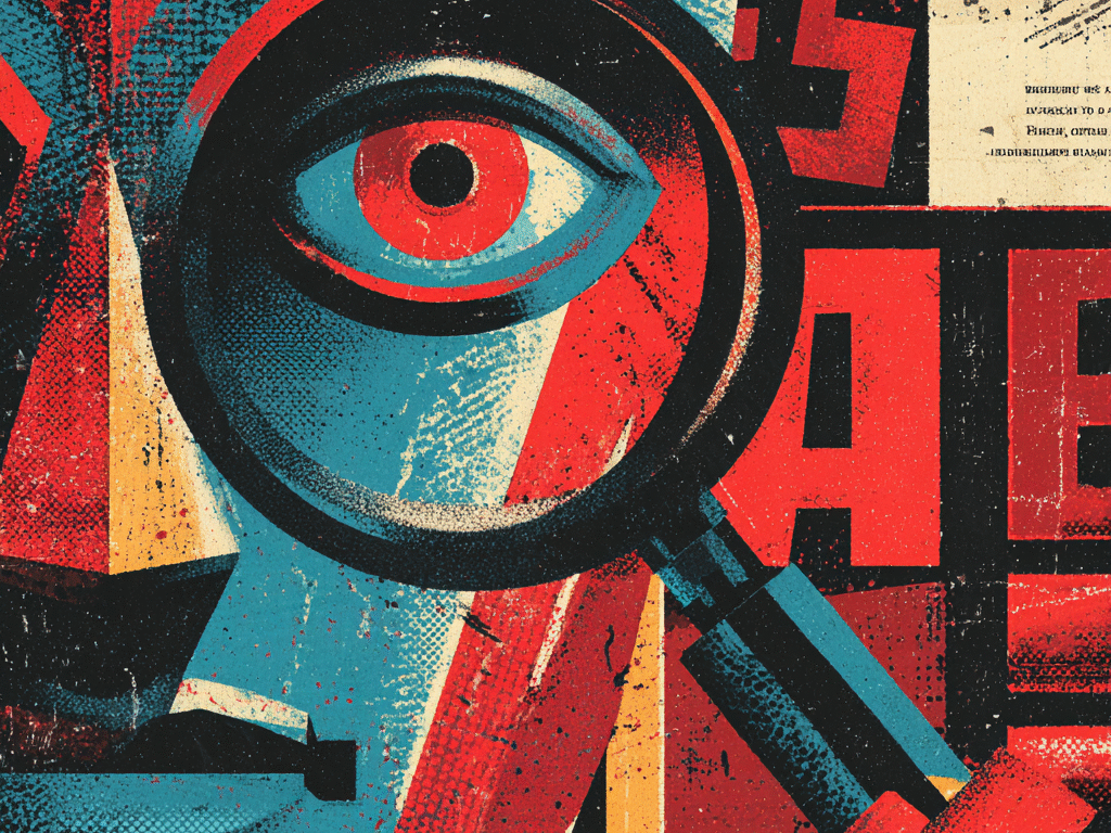 Episode 3: Structured Data: Making Your Content AI-Friendly