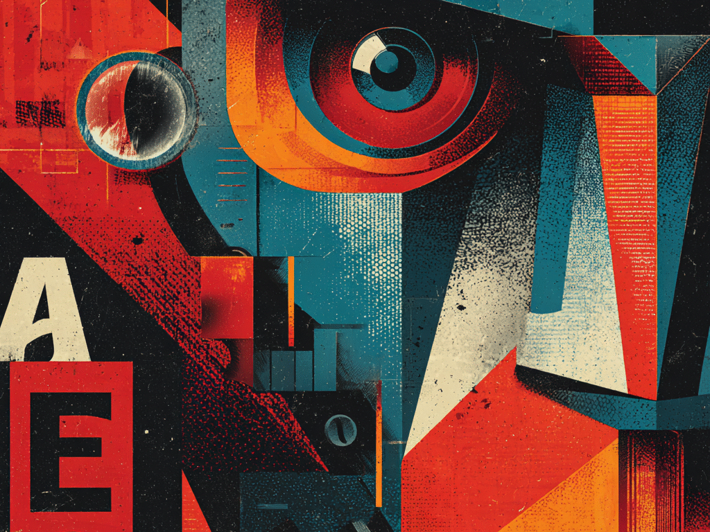 Episode 5: Context and Intent — Understanding What Users Really Want