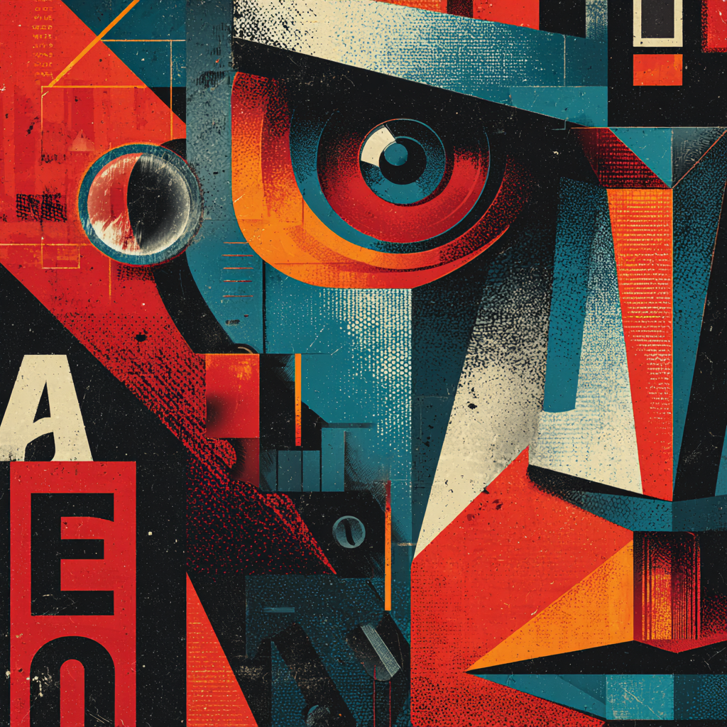 Episode 5: Context and Intent — Understanding What Users Really Want