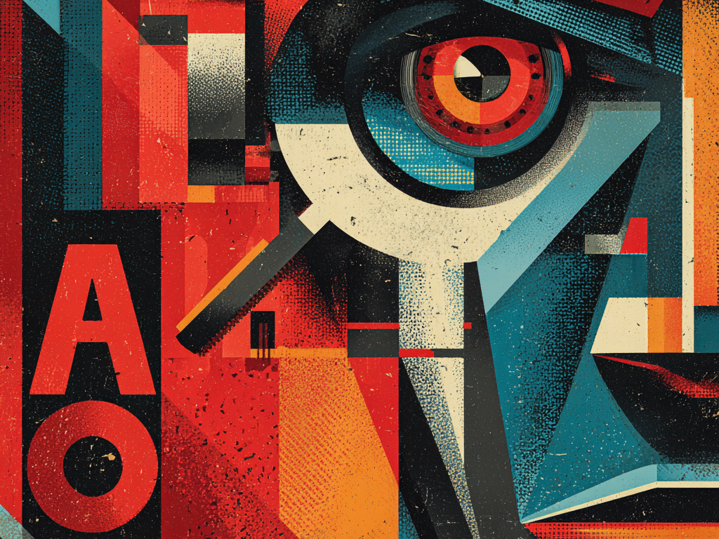 Episode 6: Conversation Design: Creating Content for Dialogue, Not Just Display