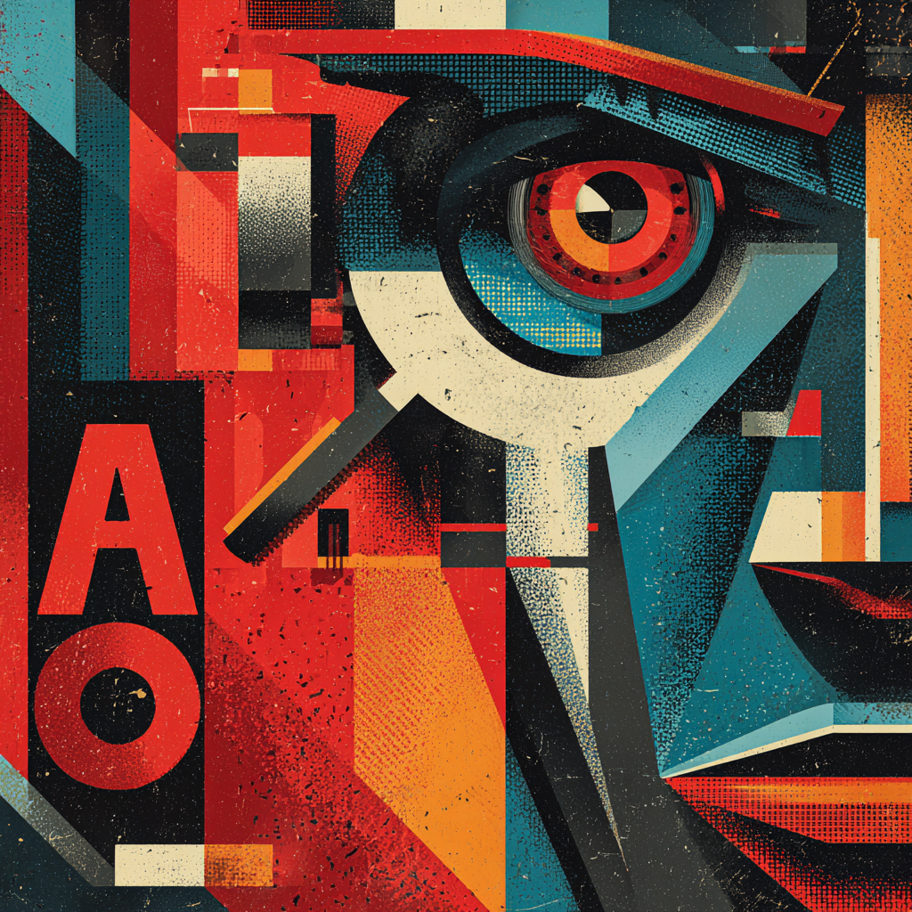 Episode 6: Conversation Design: Creating Content for Dialogue, Not Just Display