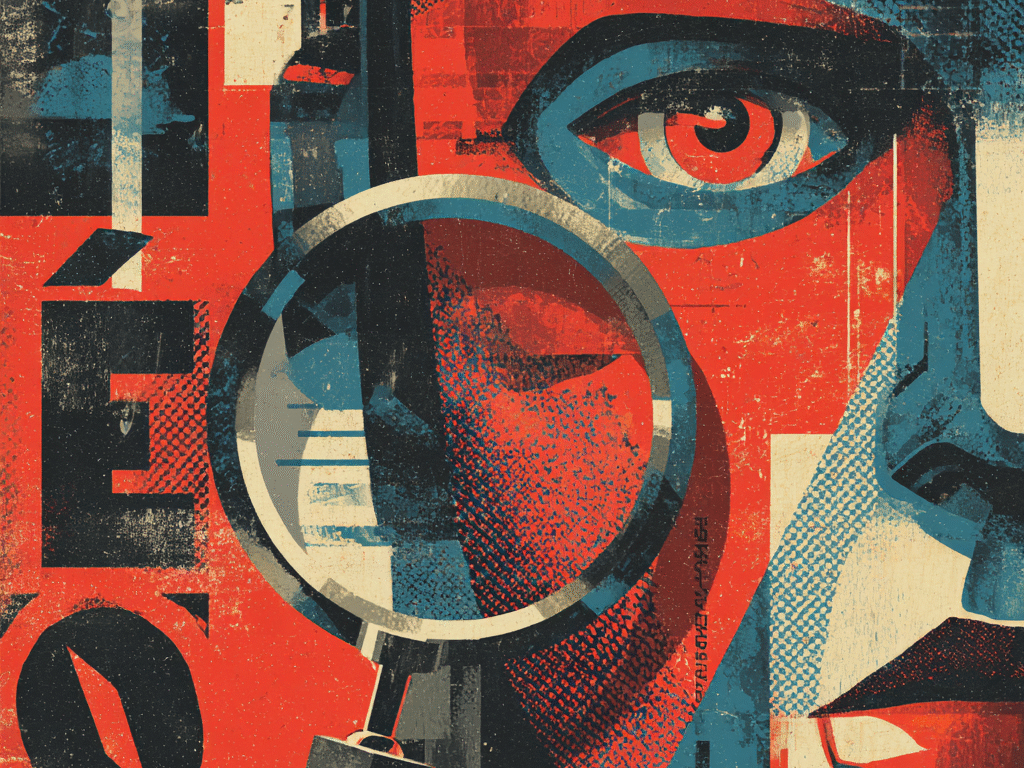 Episode 10: Future-Proofing Your AEO Strategy: Advanced Techniques for Sustainable Success