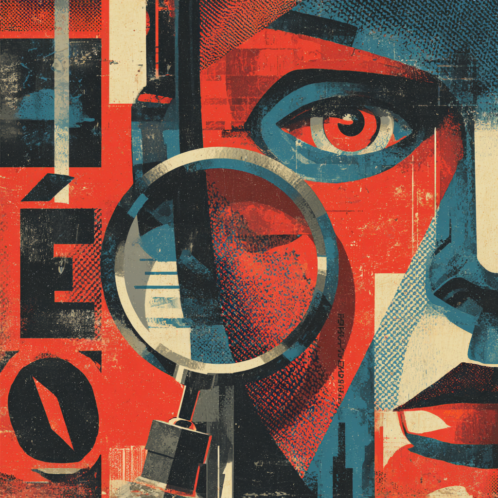 Episode 10: Future-Proofing Your AEO Strategy: Advanced Techniques for Sustainable Success