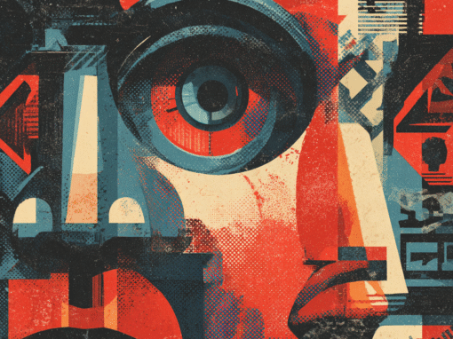 Episode 4: Entity Optimization: Becoming a Subject Authority