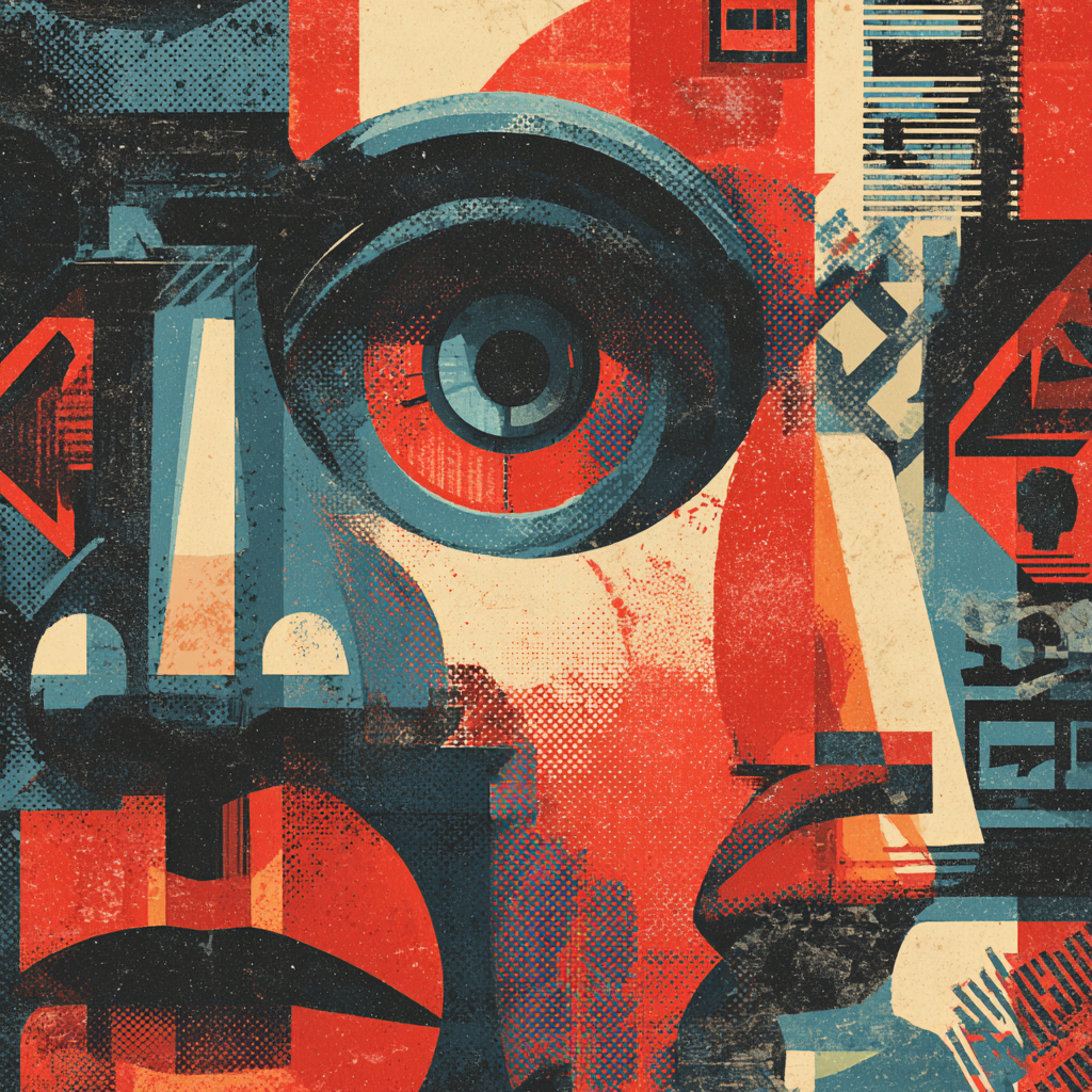 Episode 4- Entity Optimization- Becoming a Subject Authority