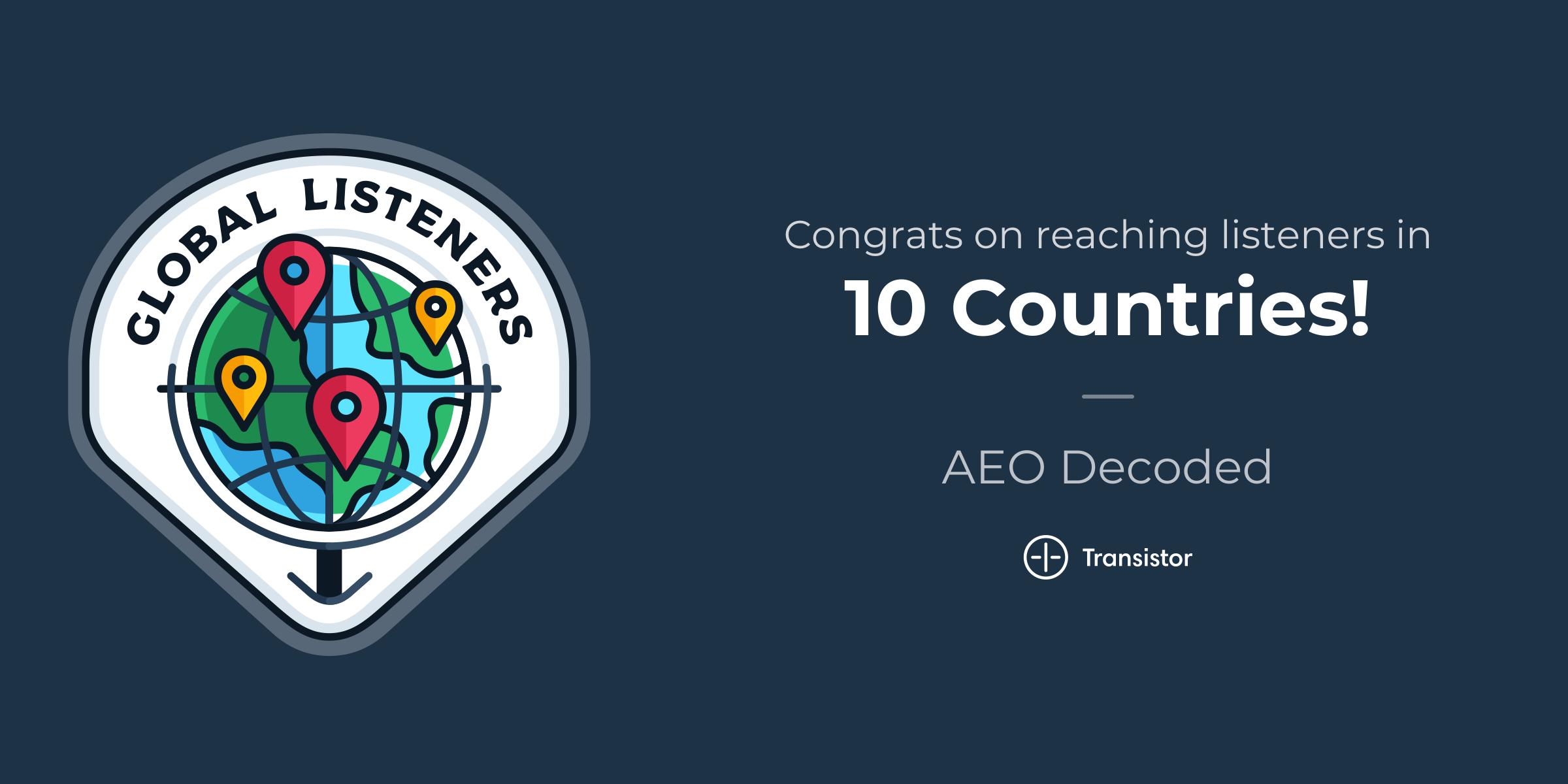 aeo-decoded-global_listeners-10