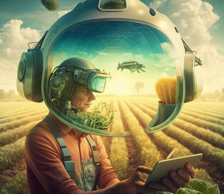 Why a Rural Tech Hub?