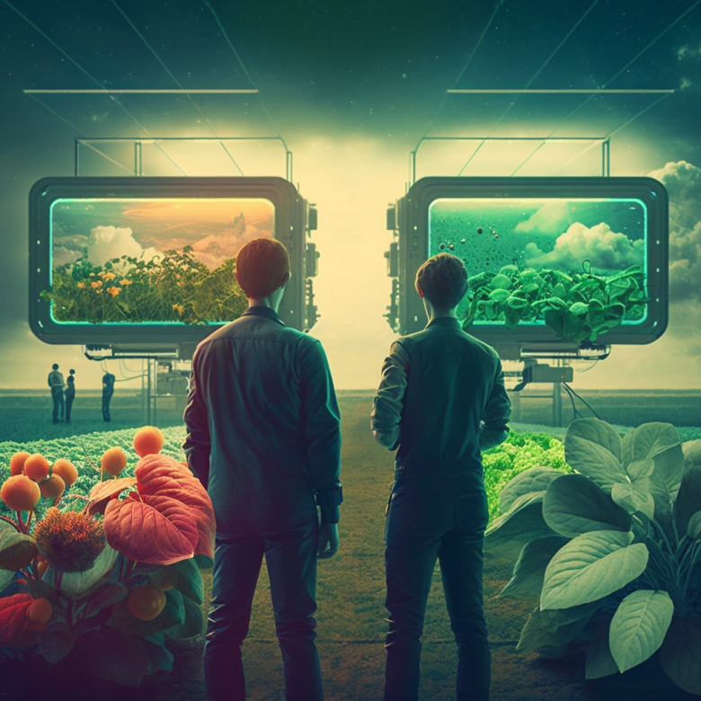 tech-hub-rural-development