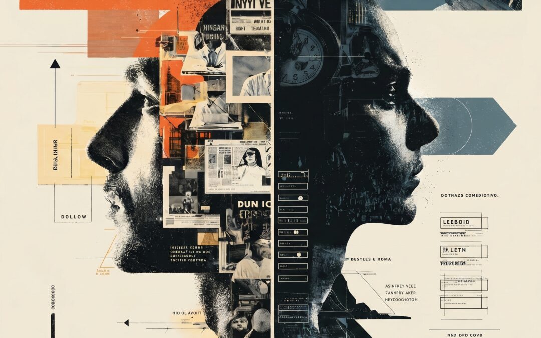 Thinking, Fast and Slow