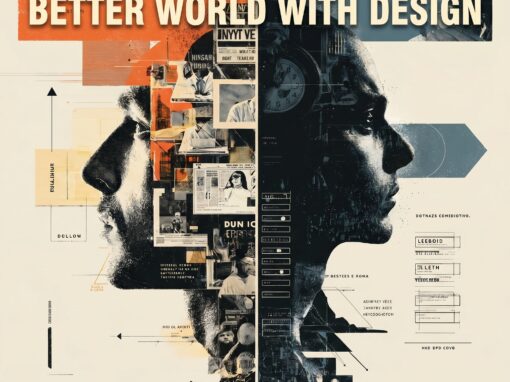 Thinking, Fast and Slow