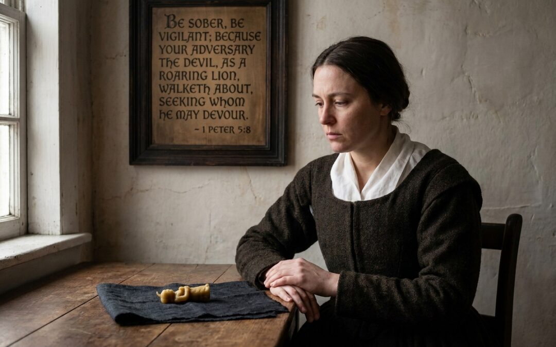 Deep Dive of The Wax Child by Olga Ravn’s