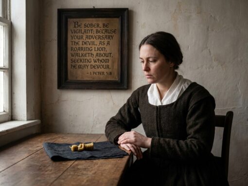 Deep Dive of The Wax Child by Olga Ravn’s