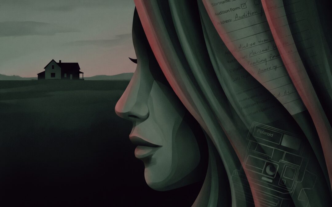 Is Tom Lake a Shallow Comfort-Read?