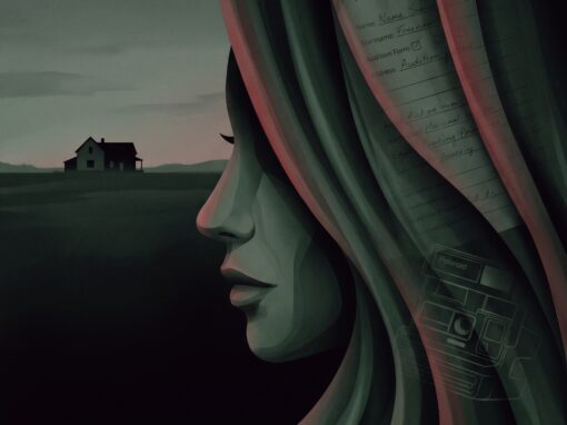 Is Tom Lake a Shallow Comfort-Read?