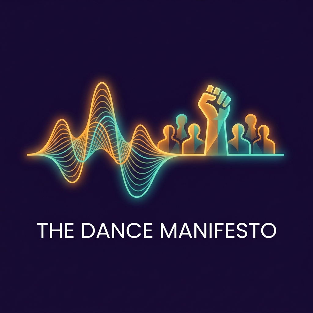 bwwd-dance-manifesto-playlist.jpeg