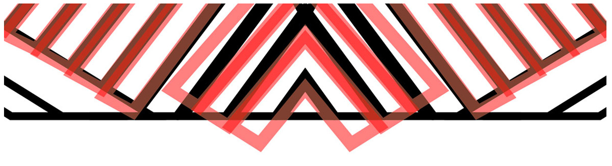 gary-crossey-bwwd-banner Created from raw Adobe Illustrator working paths and UI overlays.