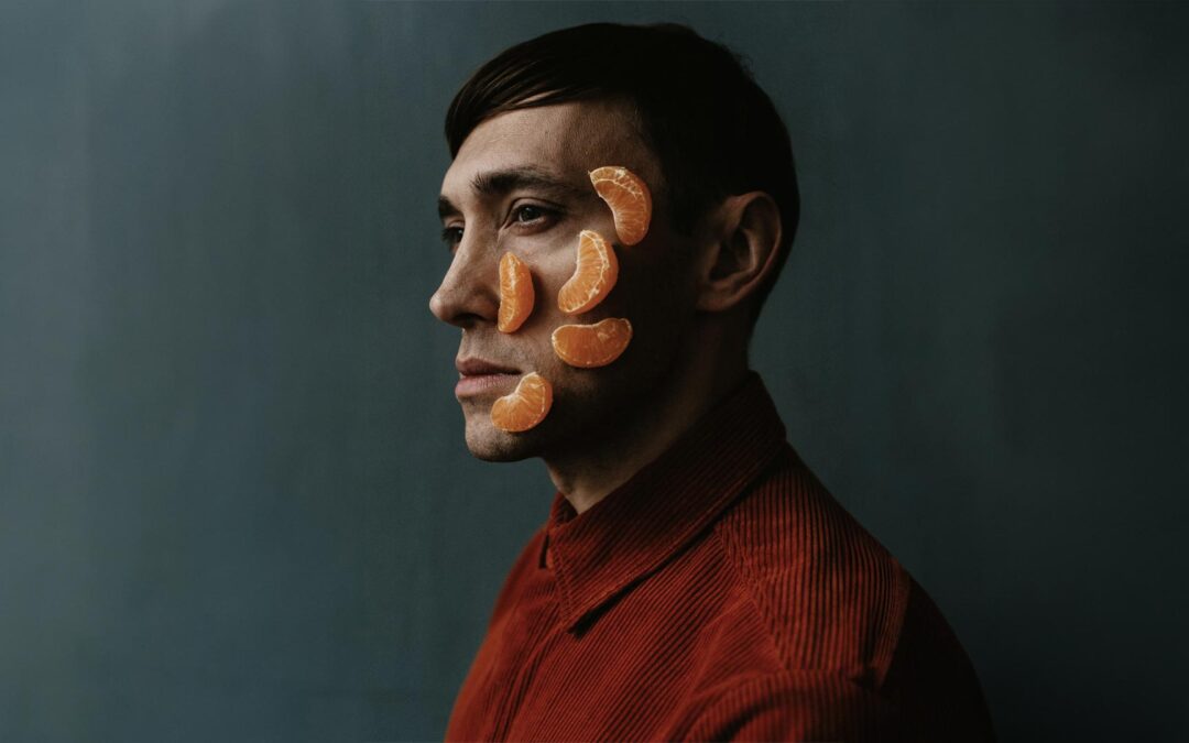 Fearless Frequencies