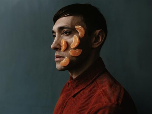 Fearless Frequencies